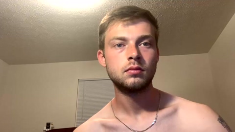 mrcoolguy68  07-07-2022